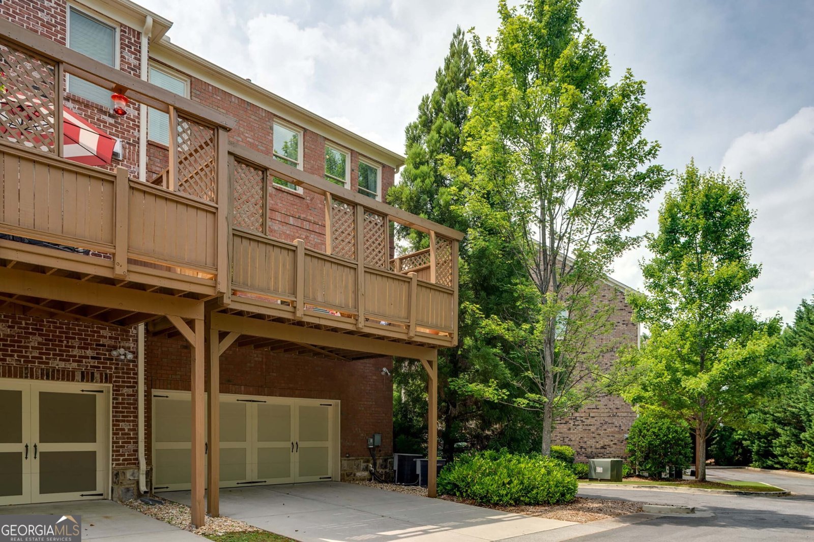 572 Parkside Village Way Marietta - 36