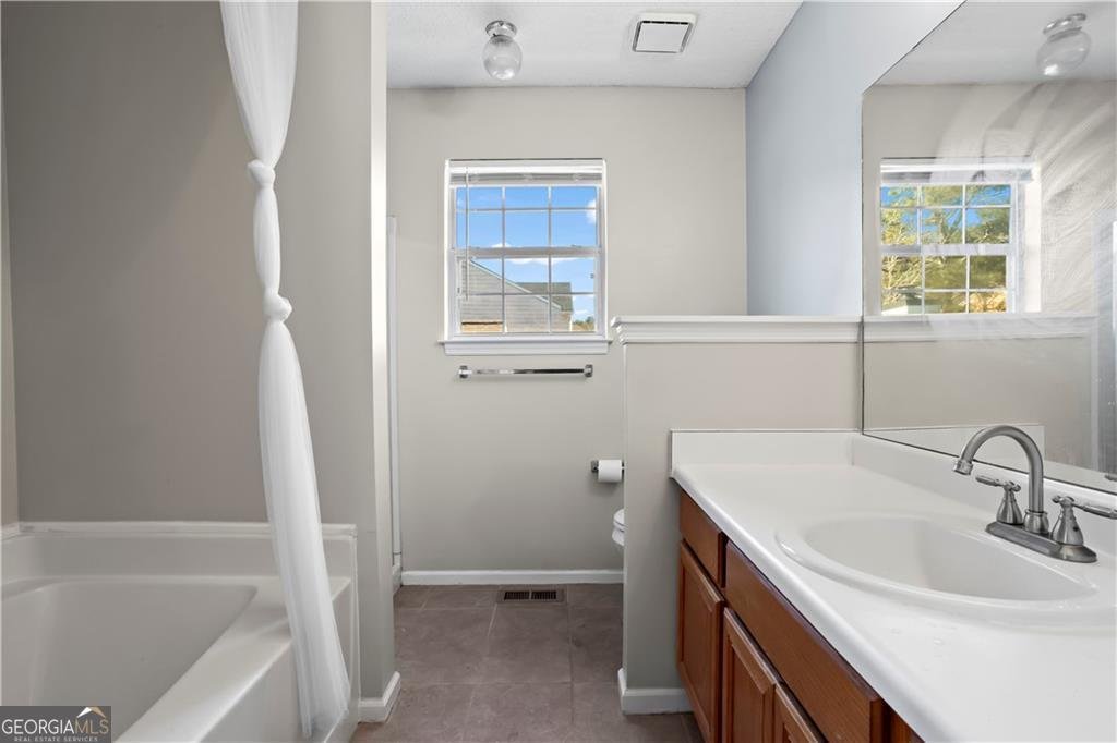2540 Park Avenue Austell - 16