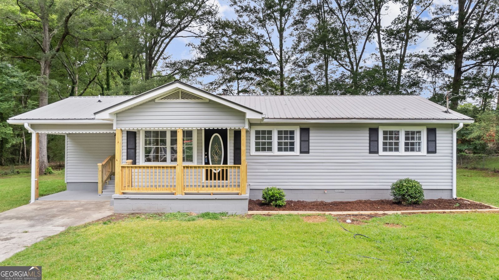13 Timberlane Terrace Rome - 1