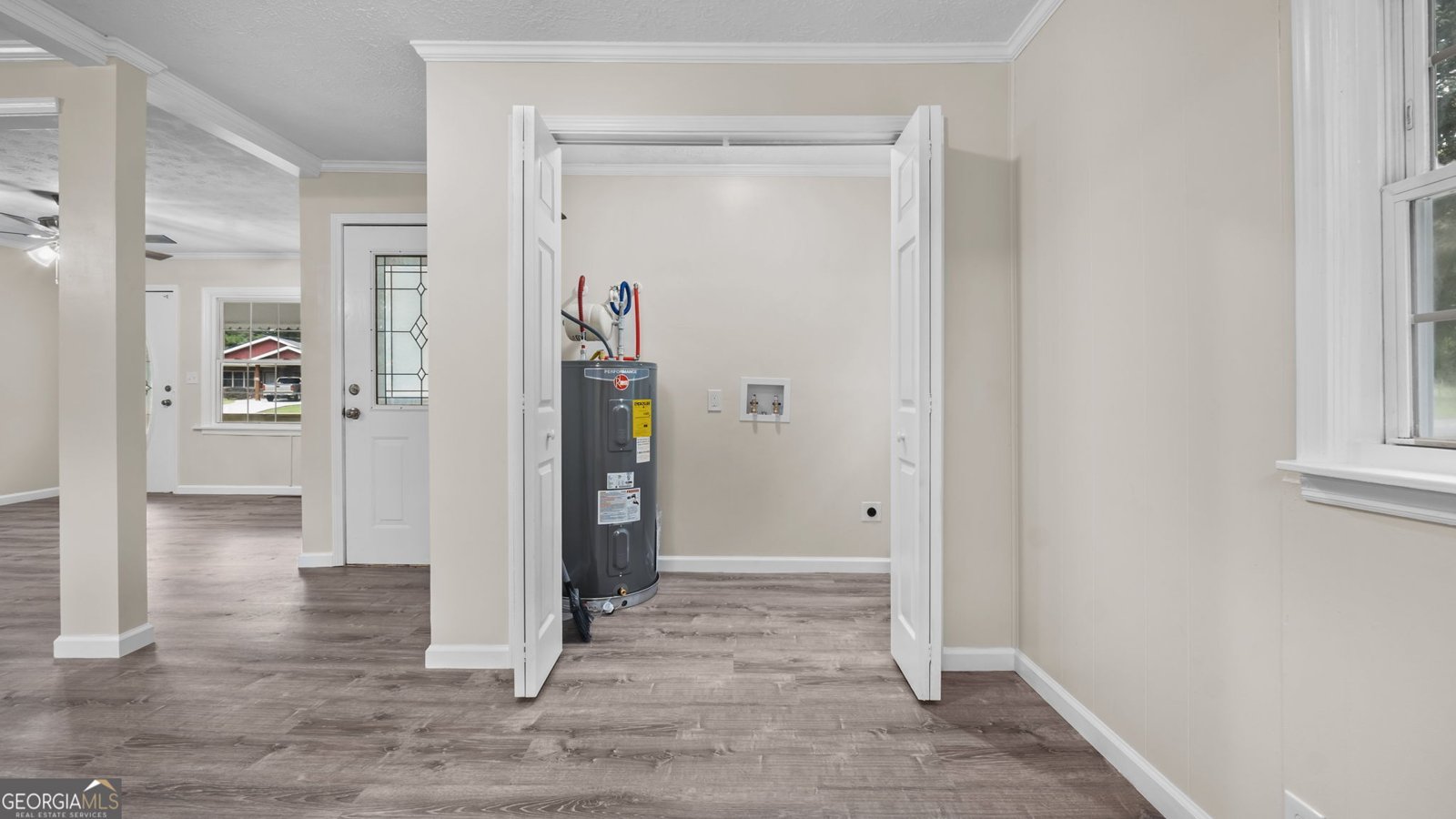 13 Timberlane Terrace Rome - 10