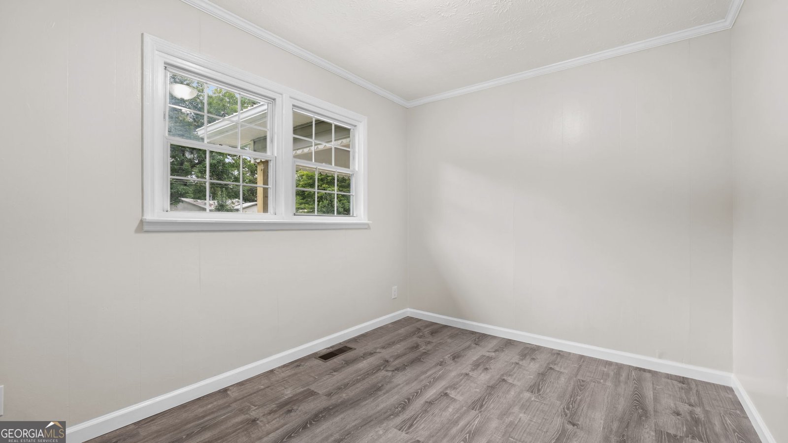 13 Timberlane Terrace Rome - 11