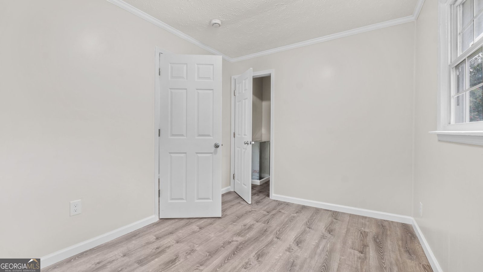 13 Timberlane Terrace Rome - 12