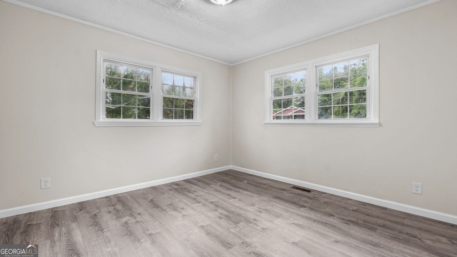 13 Timberlane Terrace Rome - 13