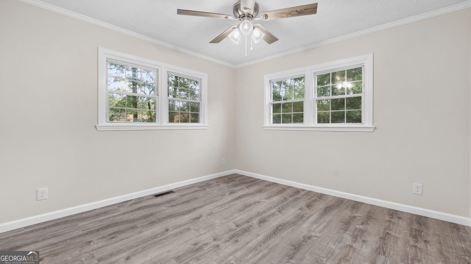 13 Timberlane Terrace Rome - 15