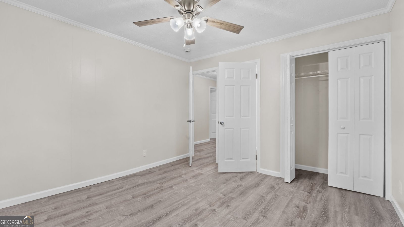 13 Timberlane Terrace Rome - 16