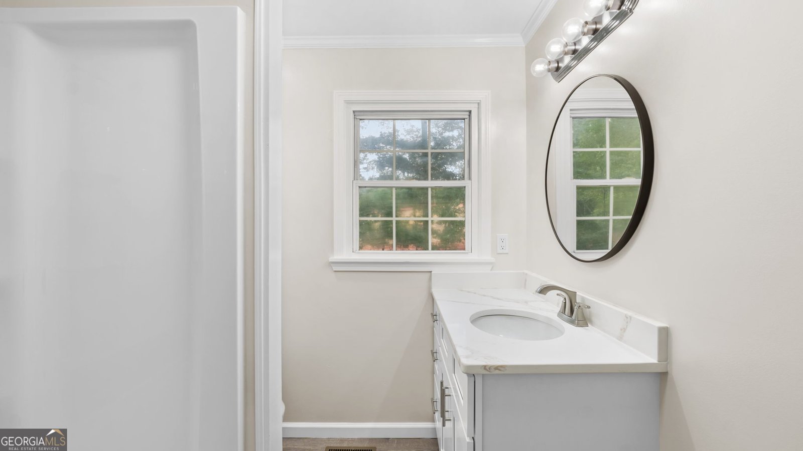 13 Timberlane Terrace Rome - 17