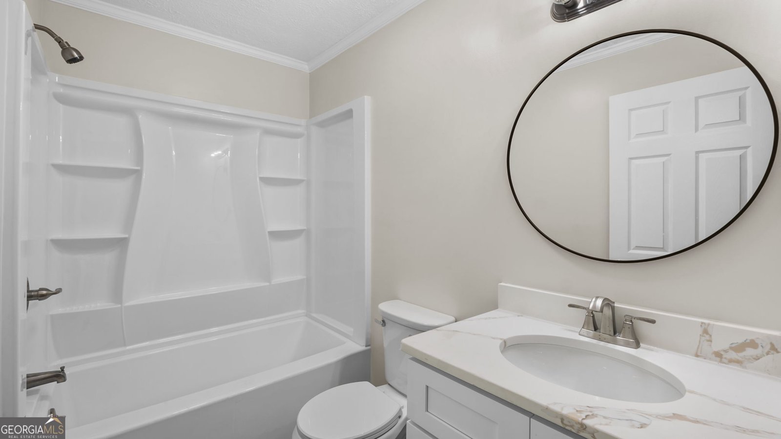 13 Timberlane Terrace Rome - 19