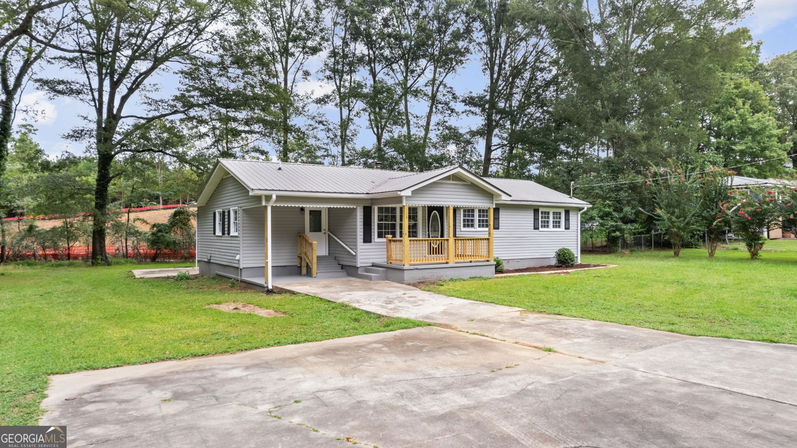 13 Timberlane Terrace Rome - 2