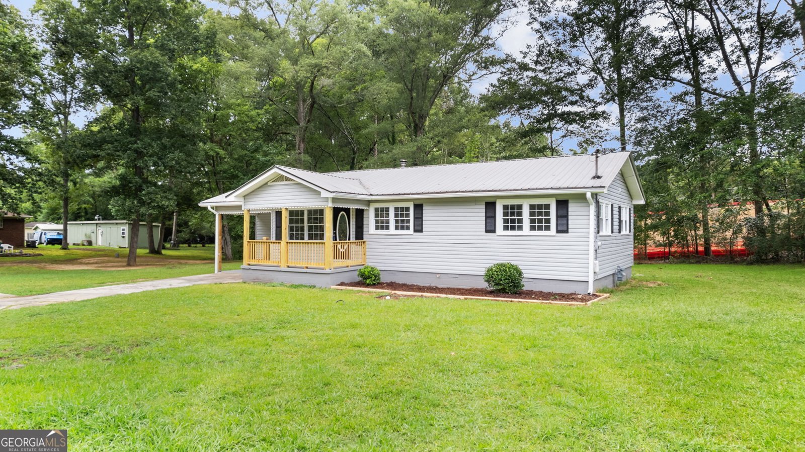 13 Timberlane Terrace Rome - 20