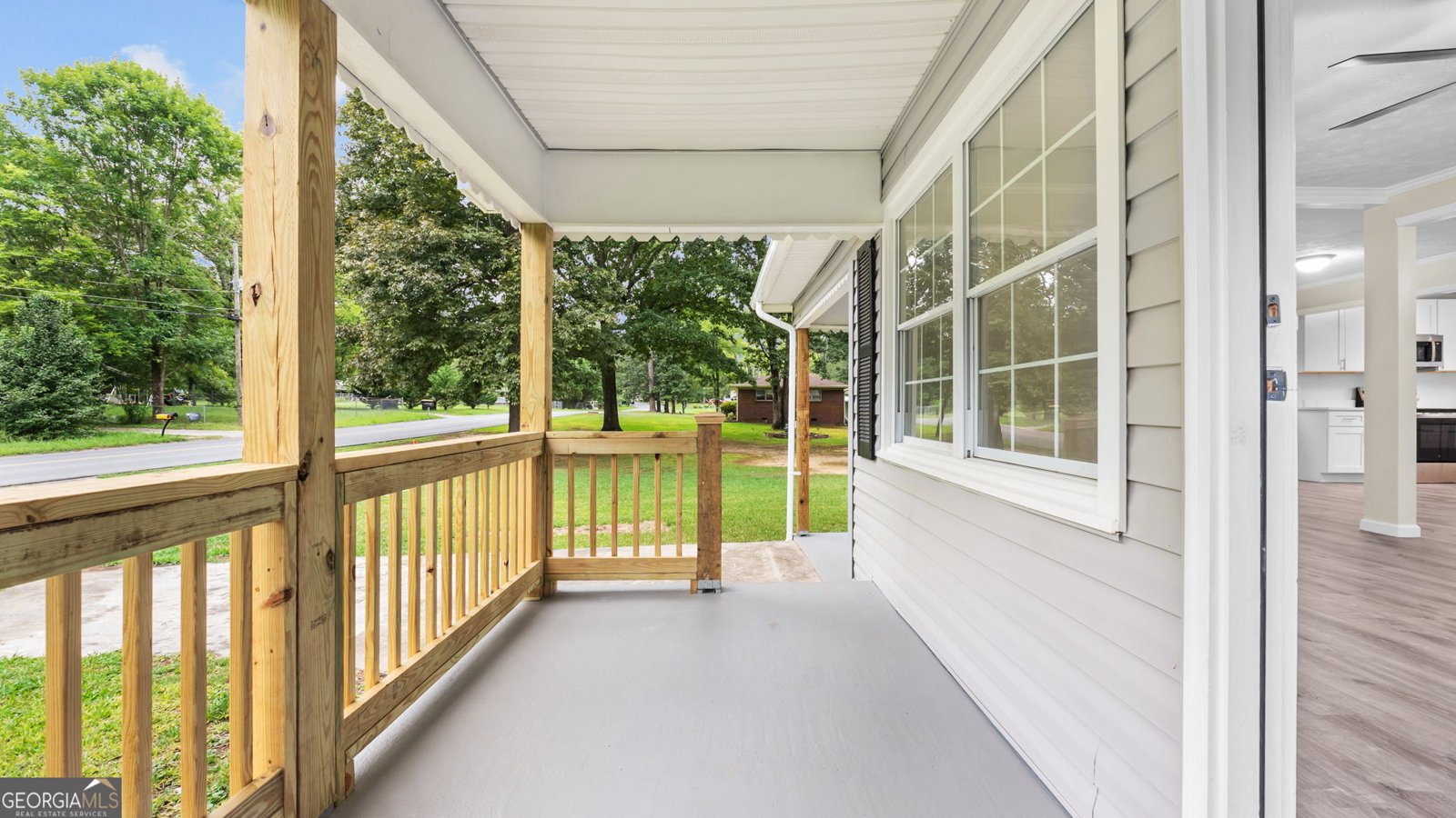 13 Timberlane Terrace Rome - 21