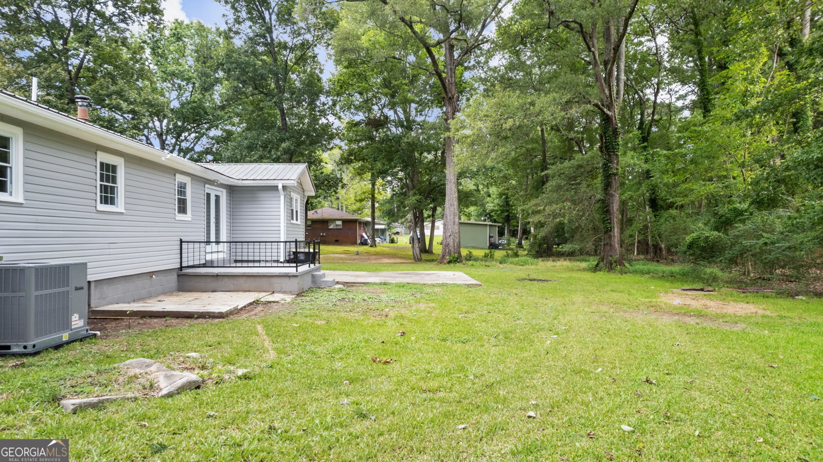 13 Timberlane Terrace Rome - 22
