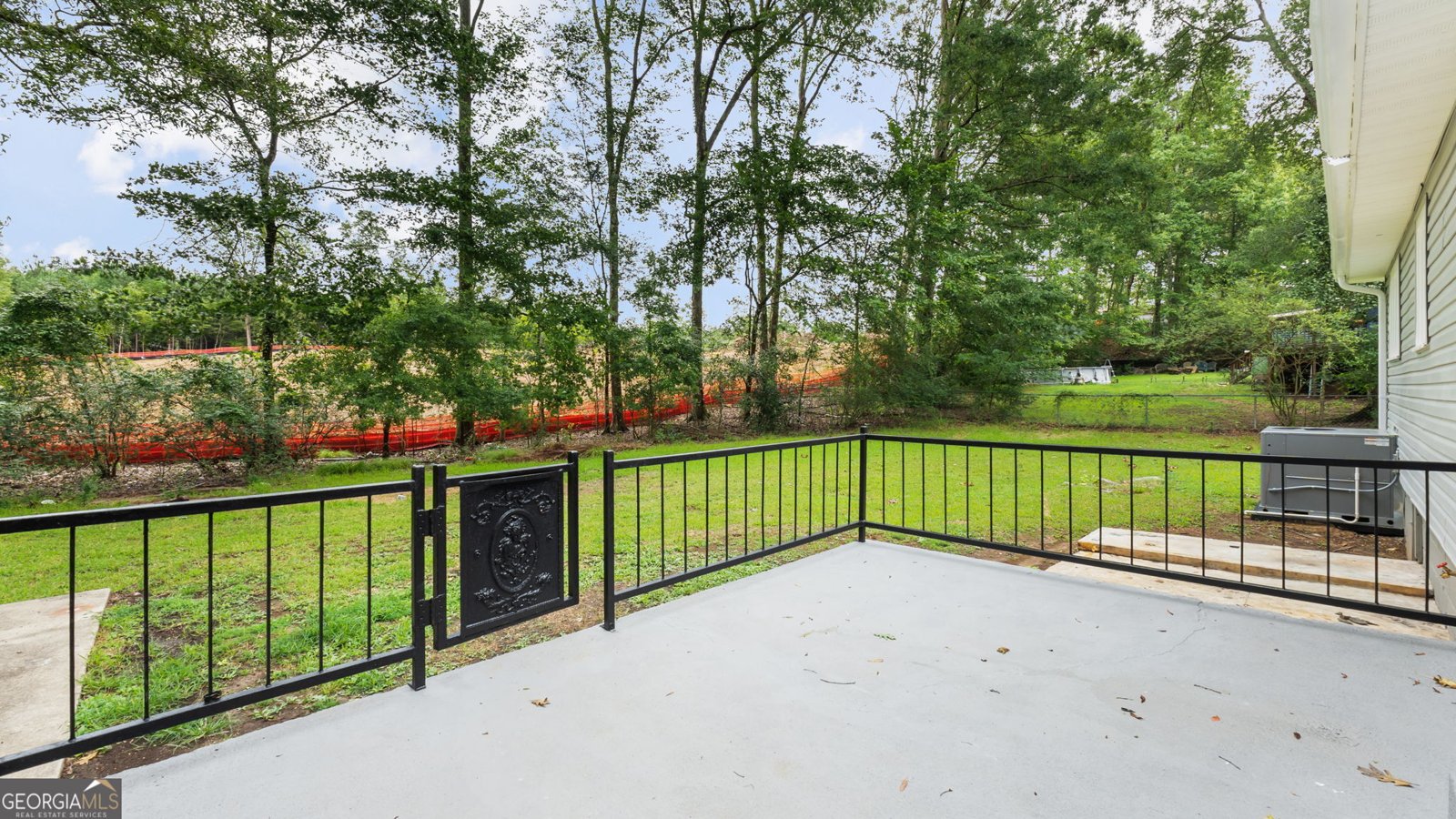 13 Timberlane Terrace Rome - 23