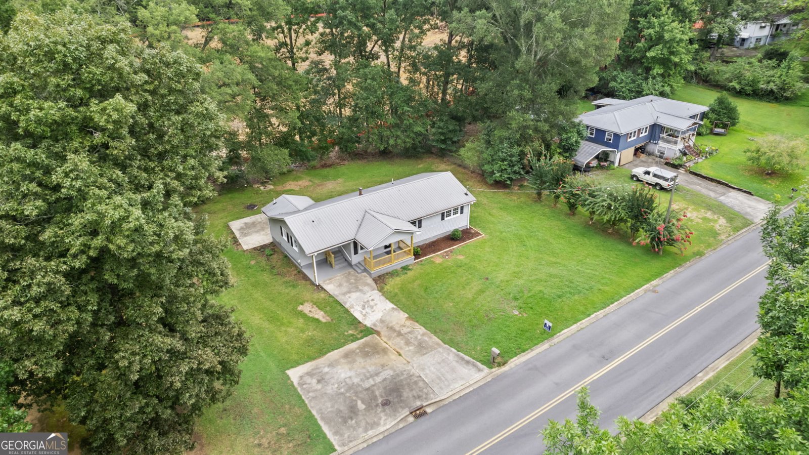 13 Timberlane Terrace Rome - 25
