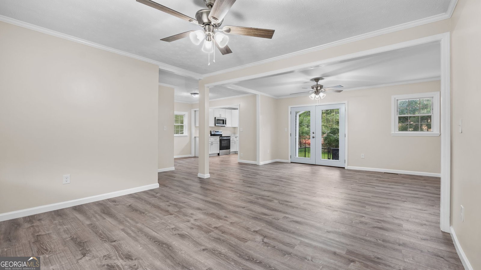 13 Timberlane Terrace Rome - 3