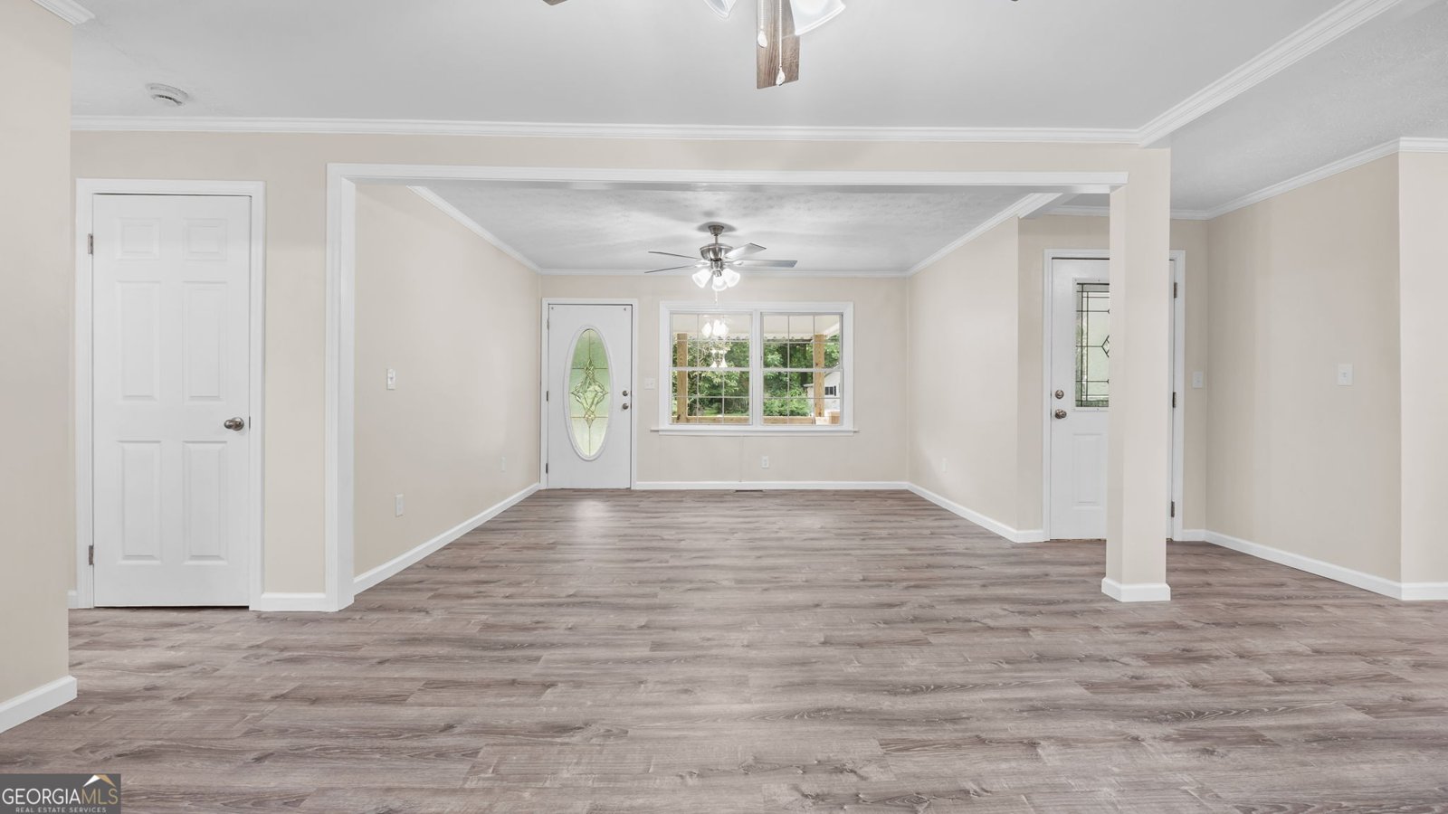 13 Timberlane Terrace Rome - 4