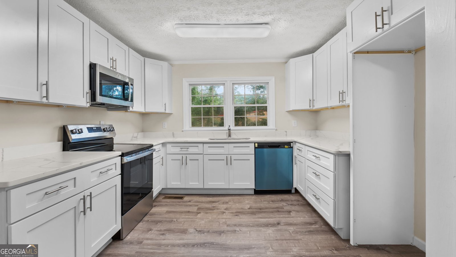 13 Timberlane Terrace Rome - 6