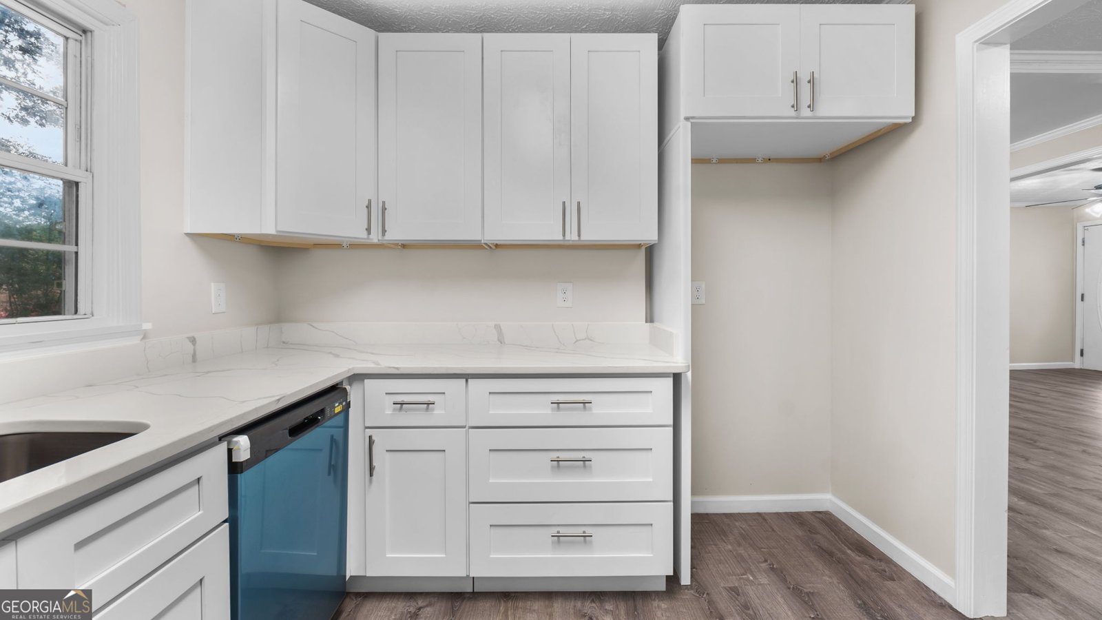 13 Timberlane Terrace Rome - 7
