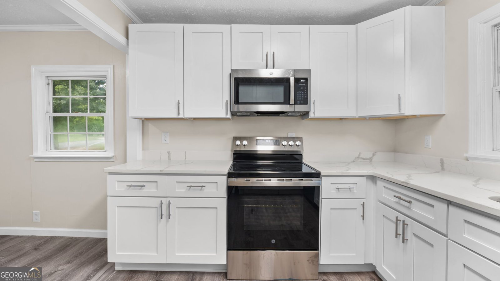 13 Timberlane Terrace Rome - 8