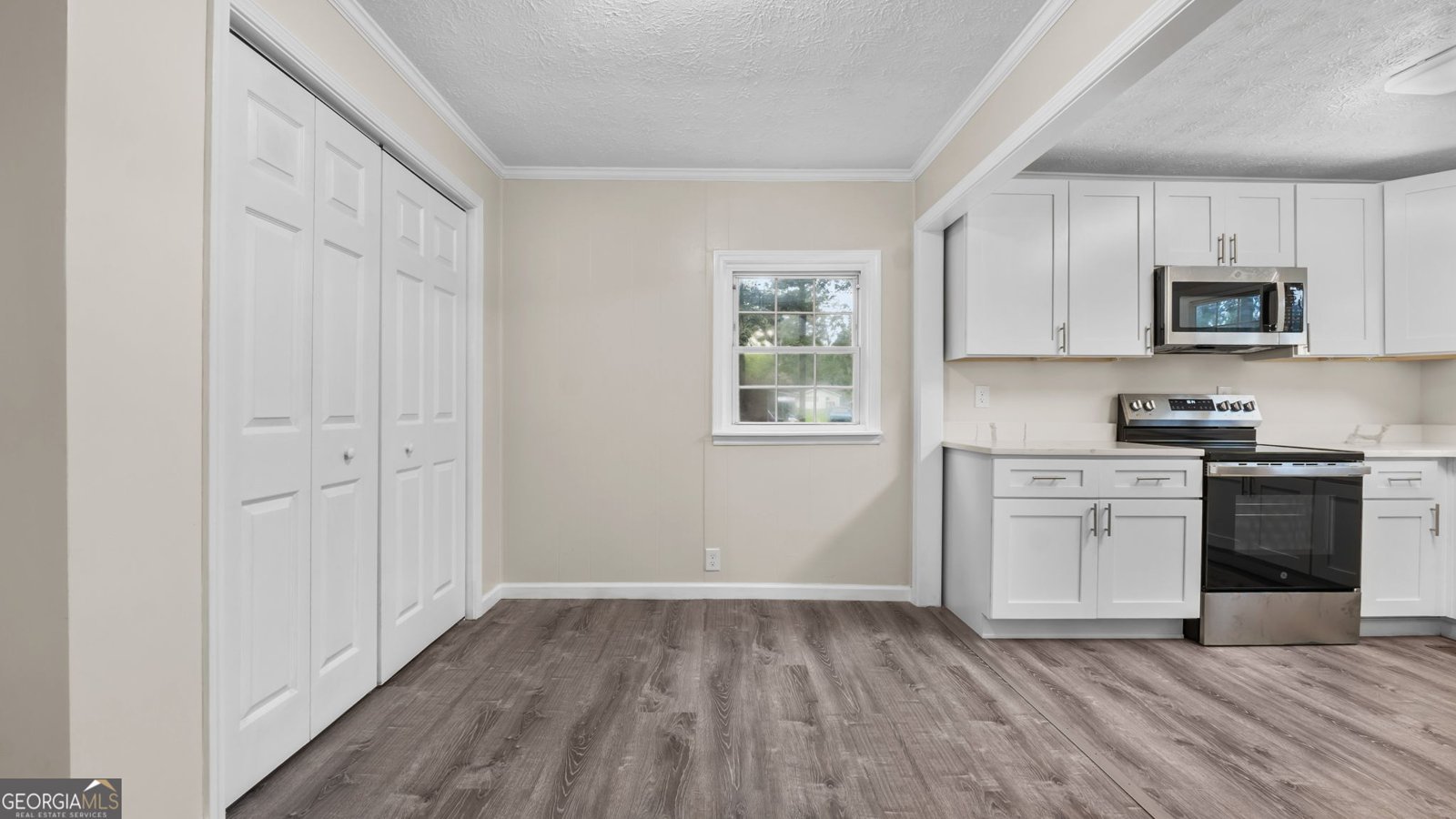 13 Timberlane Terrace Rome - 9