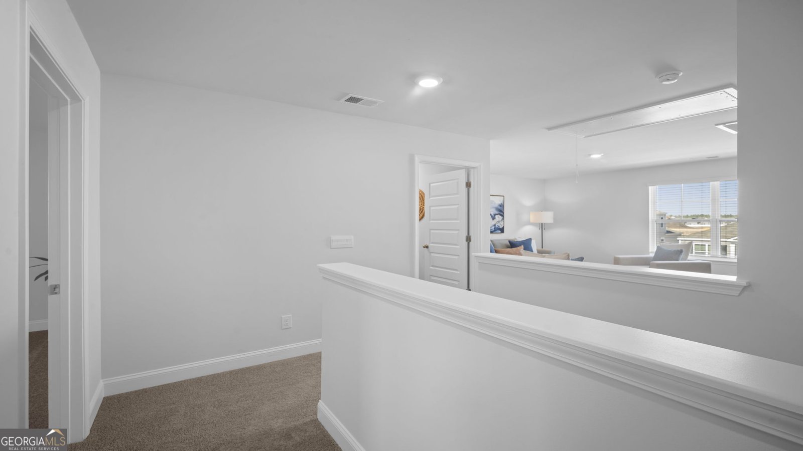 40 Cypress Loop Port Wentworth - 1