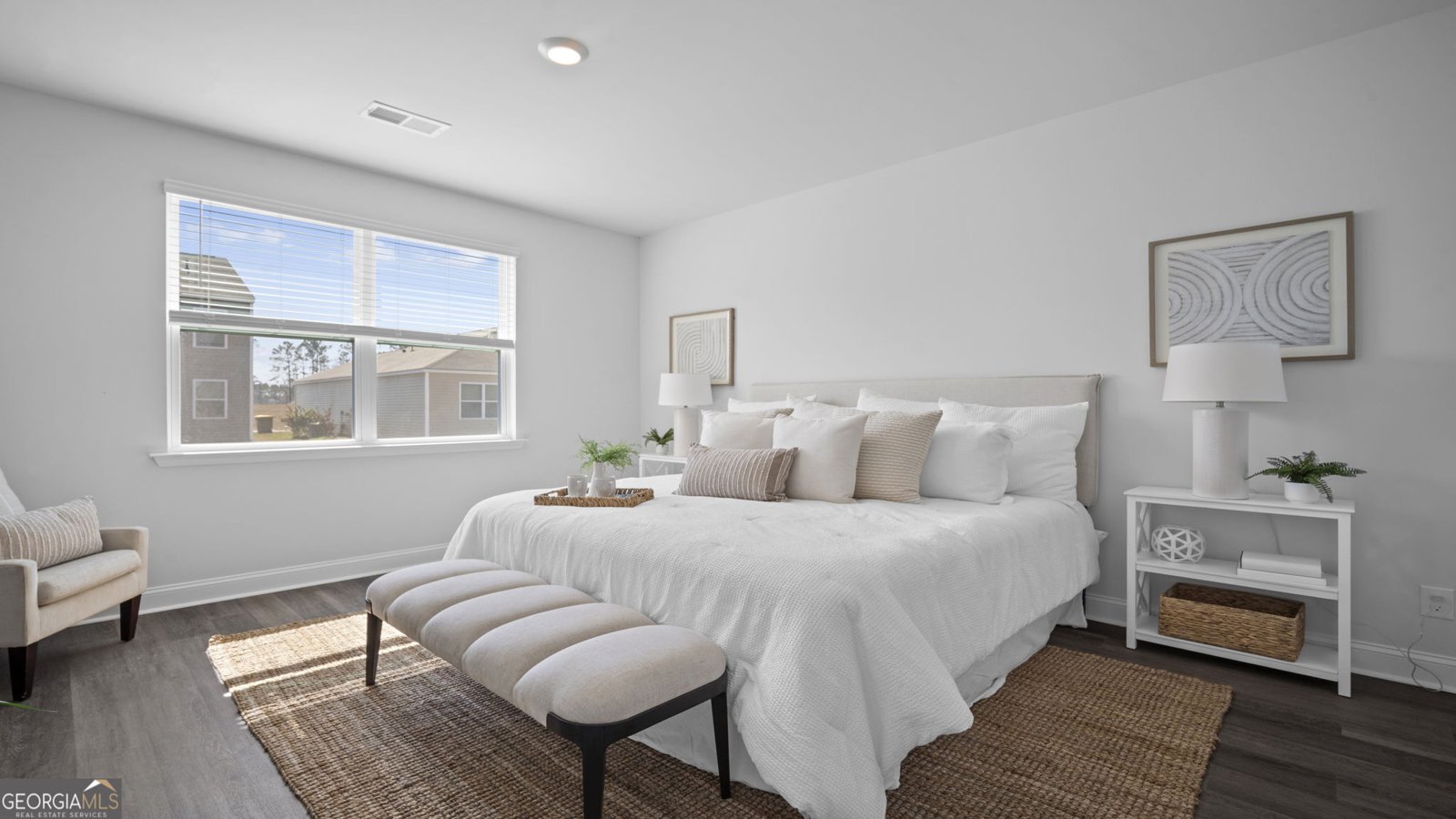 40 Cypress Loop Port Wentworth - 19