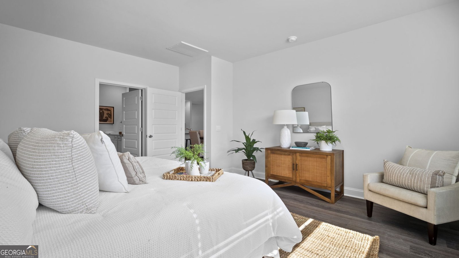 40 Cypress Loop Port Wentworth - 20