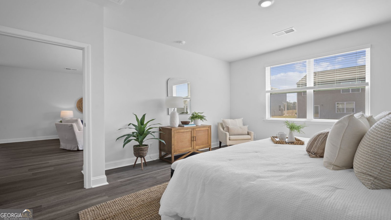 40 Cypress Loop Port Wentworth - 21