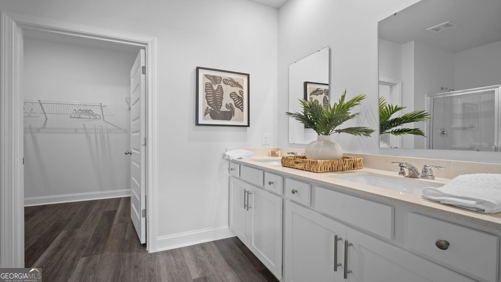 40 Cypress Loop Port Wentworth - 22