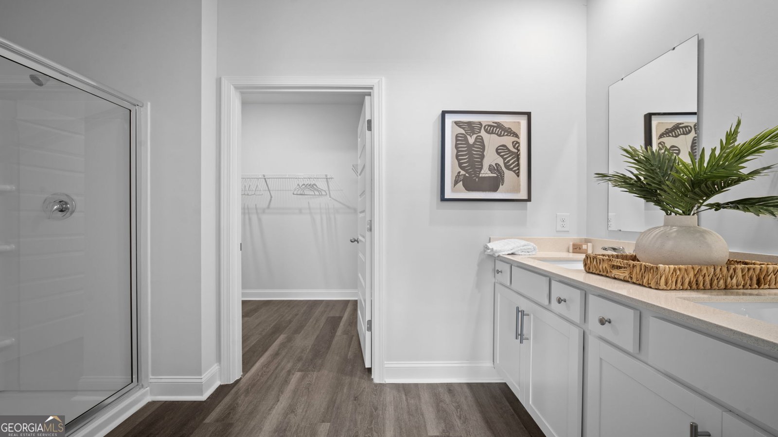 40 Cypress Loop Port Wentworth - 23