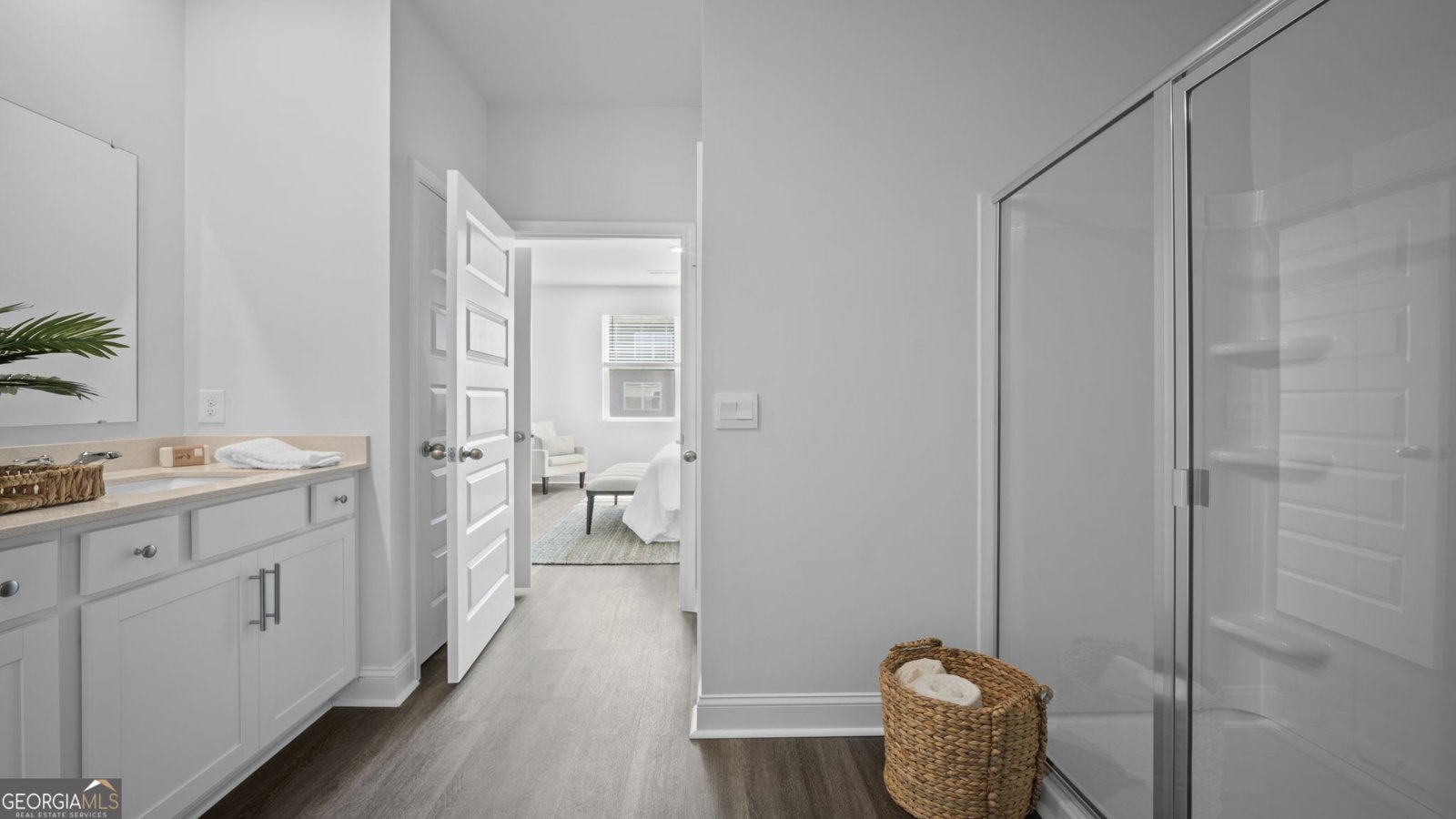 40 Cypress Loop Port Wentworth - 24