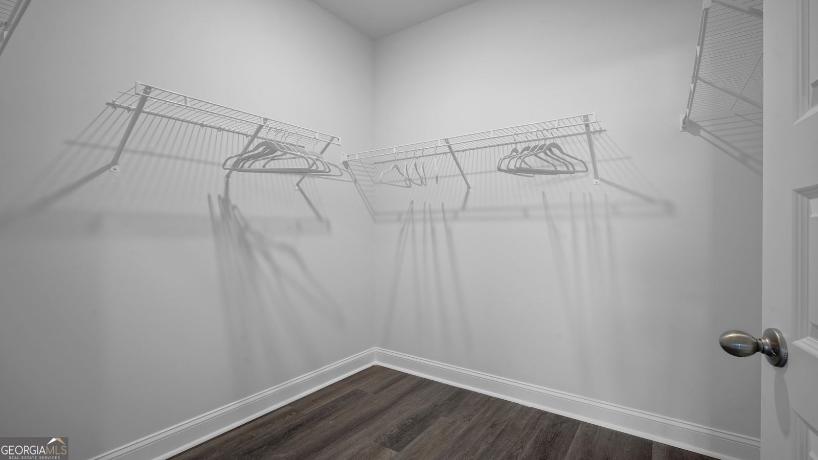 40 Cypress Loop Port Wentworth - 25