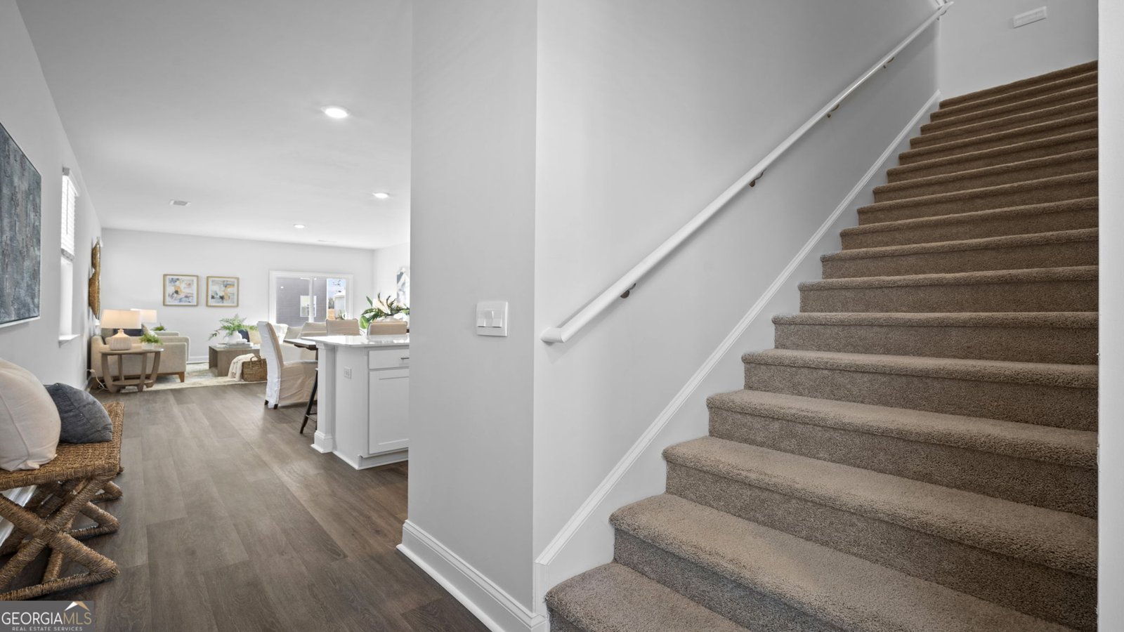 40 Cypress Loop Port Wentworth - 26