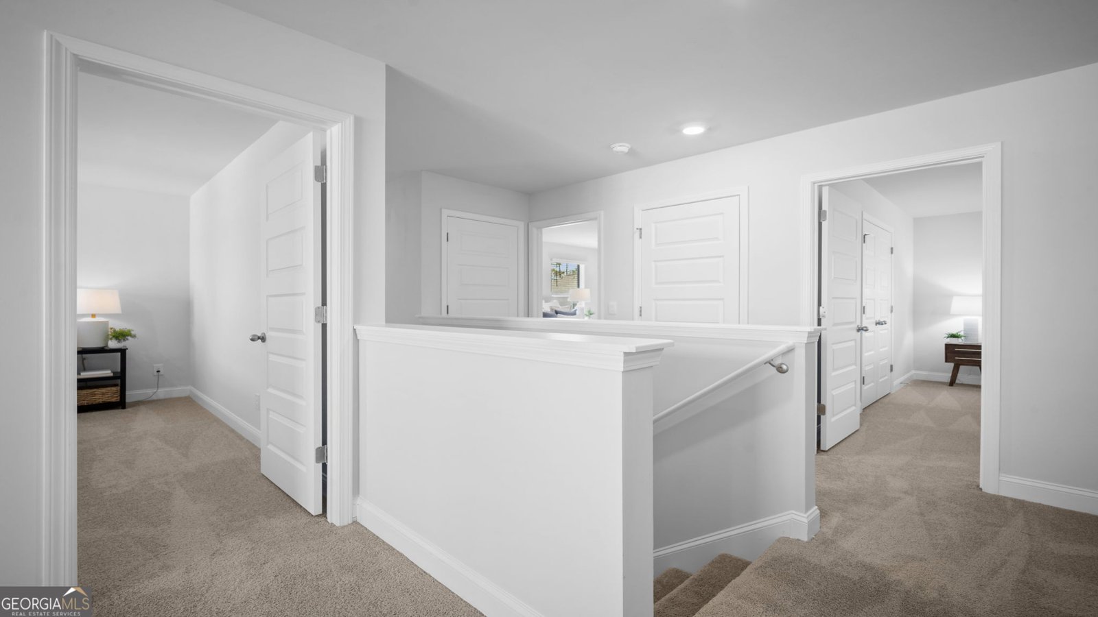 40 Cypress Loop Port Wentworth - 27