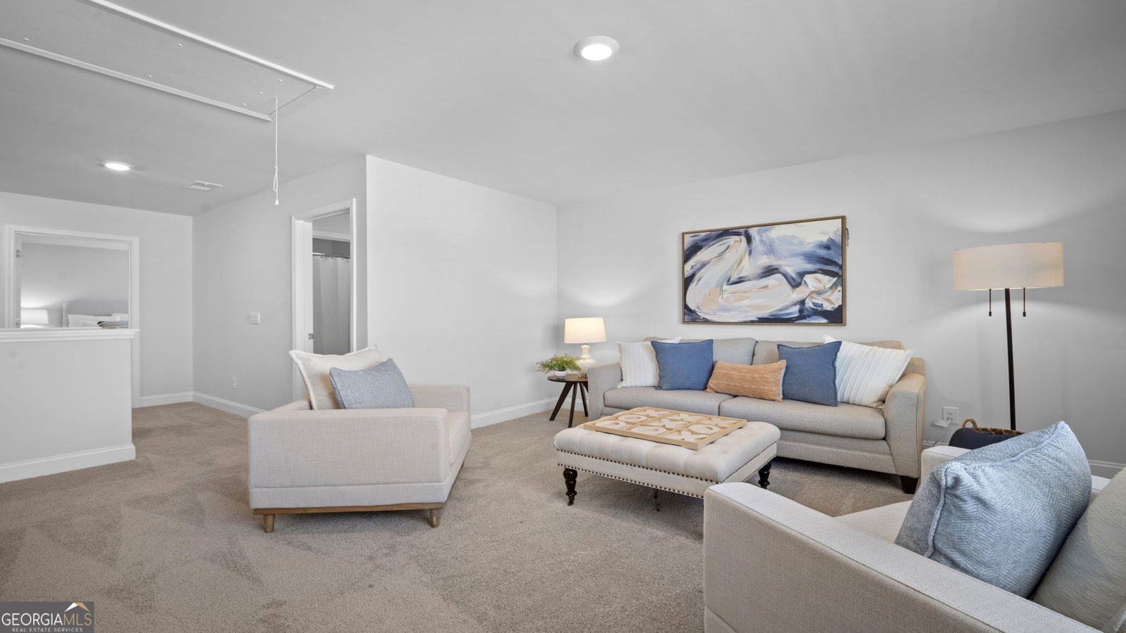 40 Cypress Loop Port Wentworth - 3