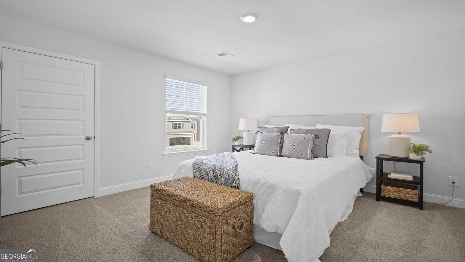 40 Cypress Loop Port Wentworth - 5