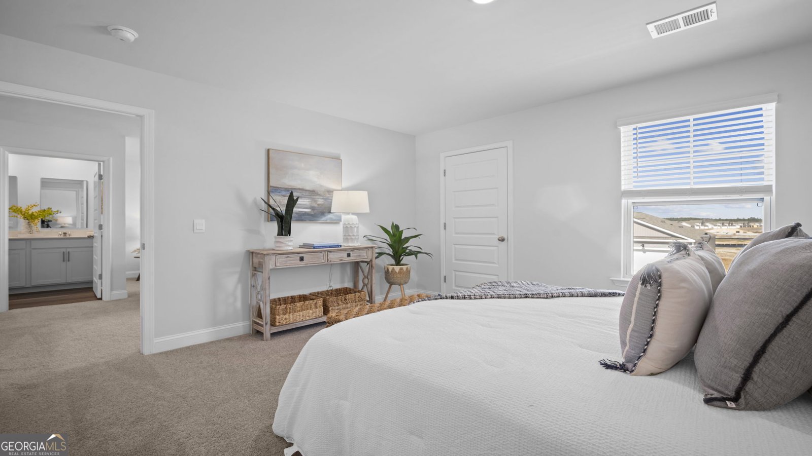 40 Cypress Loop Port Wentworth - 6