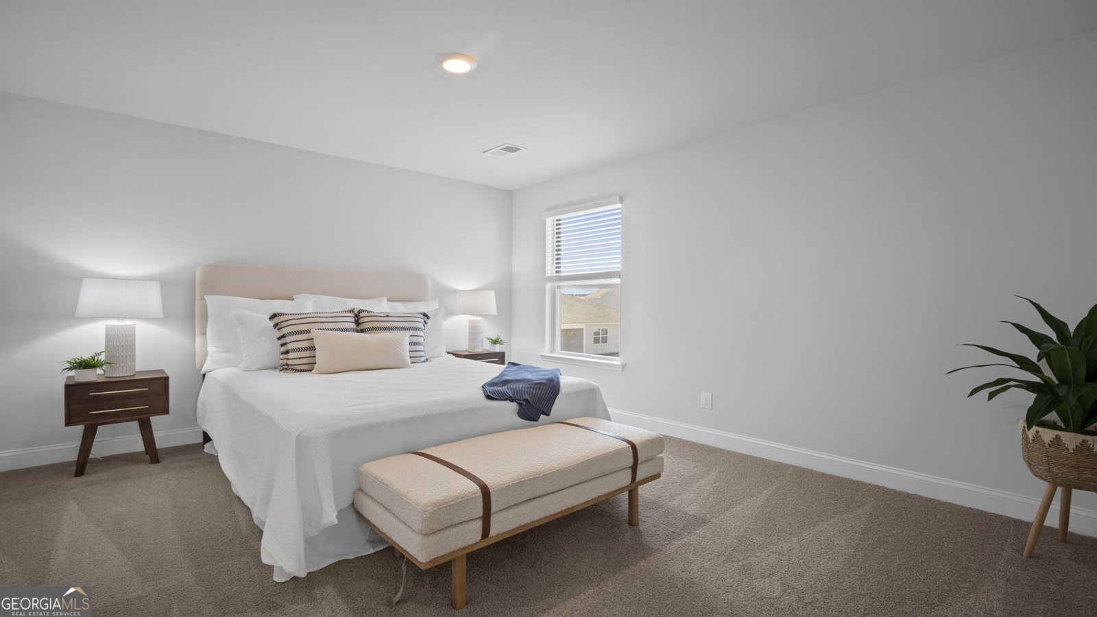 40 Cypress Loop Port Wentworth - 7