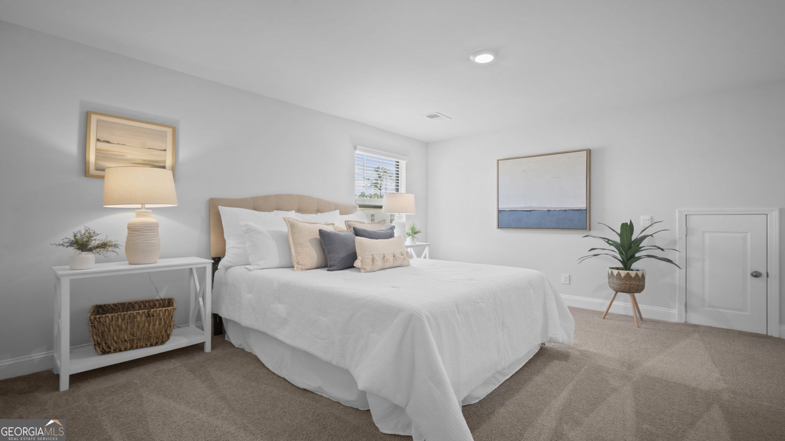 40 Cypress Loop Port Wentworth - 8