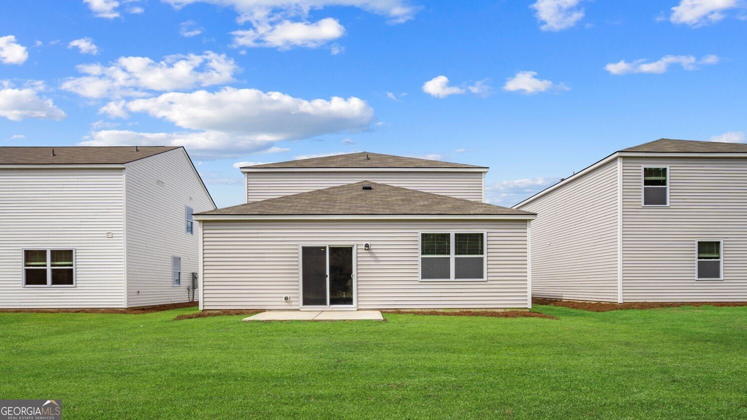 40 Cypress Loop Port Wentworth - 9