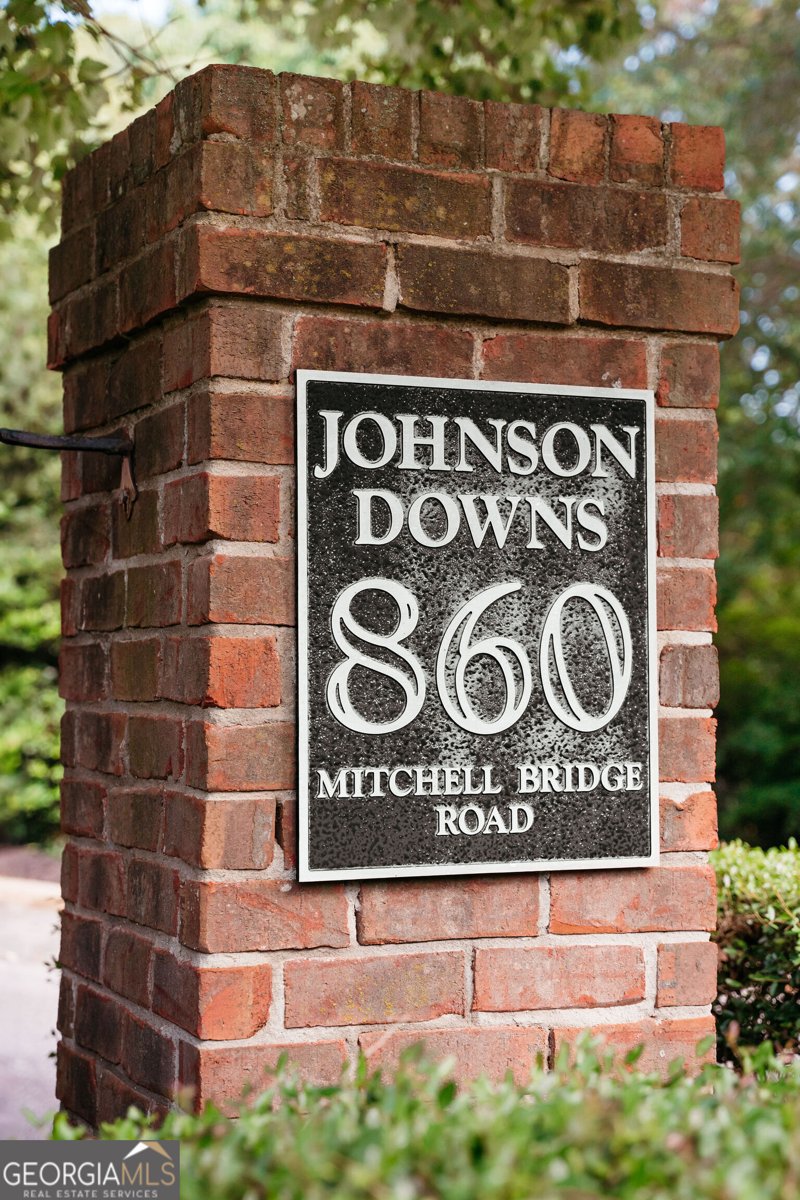 860 Mitchell Bridge Road Athens - 34