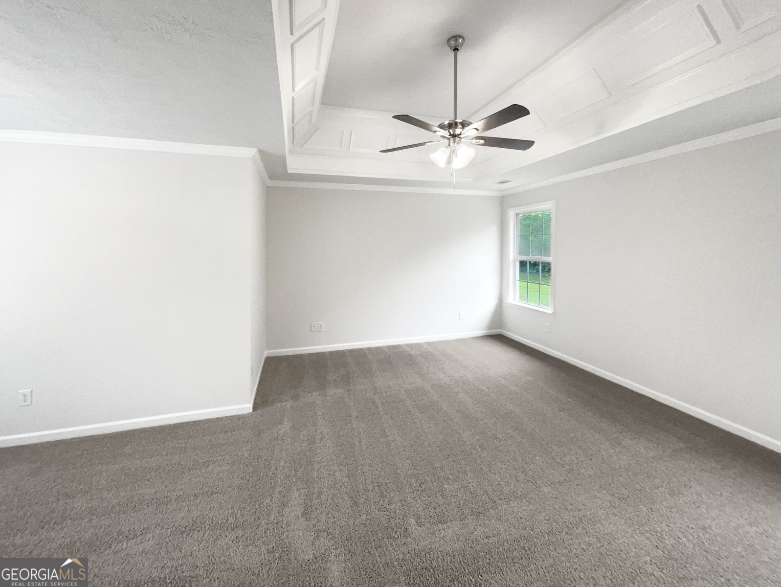 4107 Round Stone Trail Snellville - 12