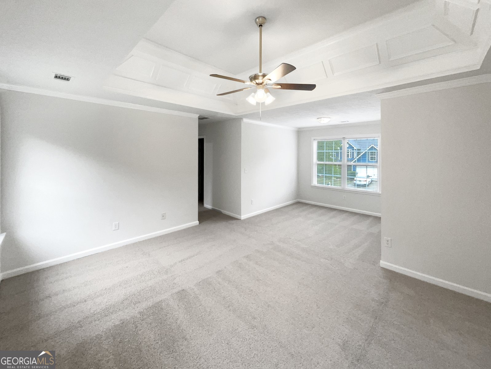 4107 Round Stone Trail Snellville - 13