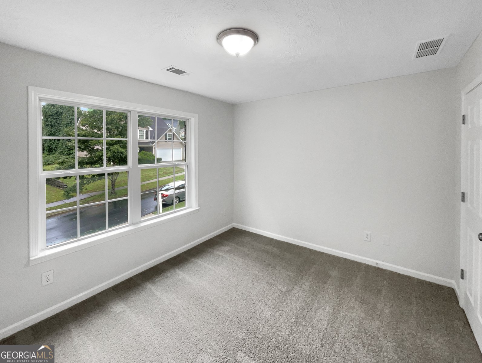 4107 Round Stone Trail Snellville - 16