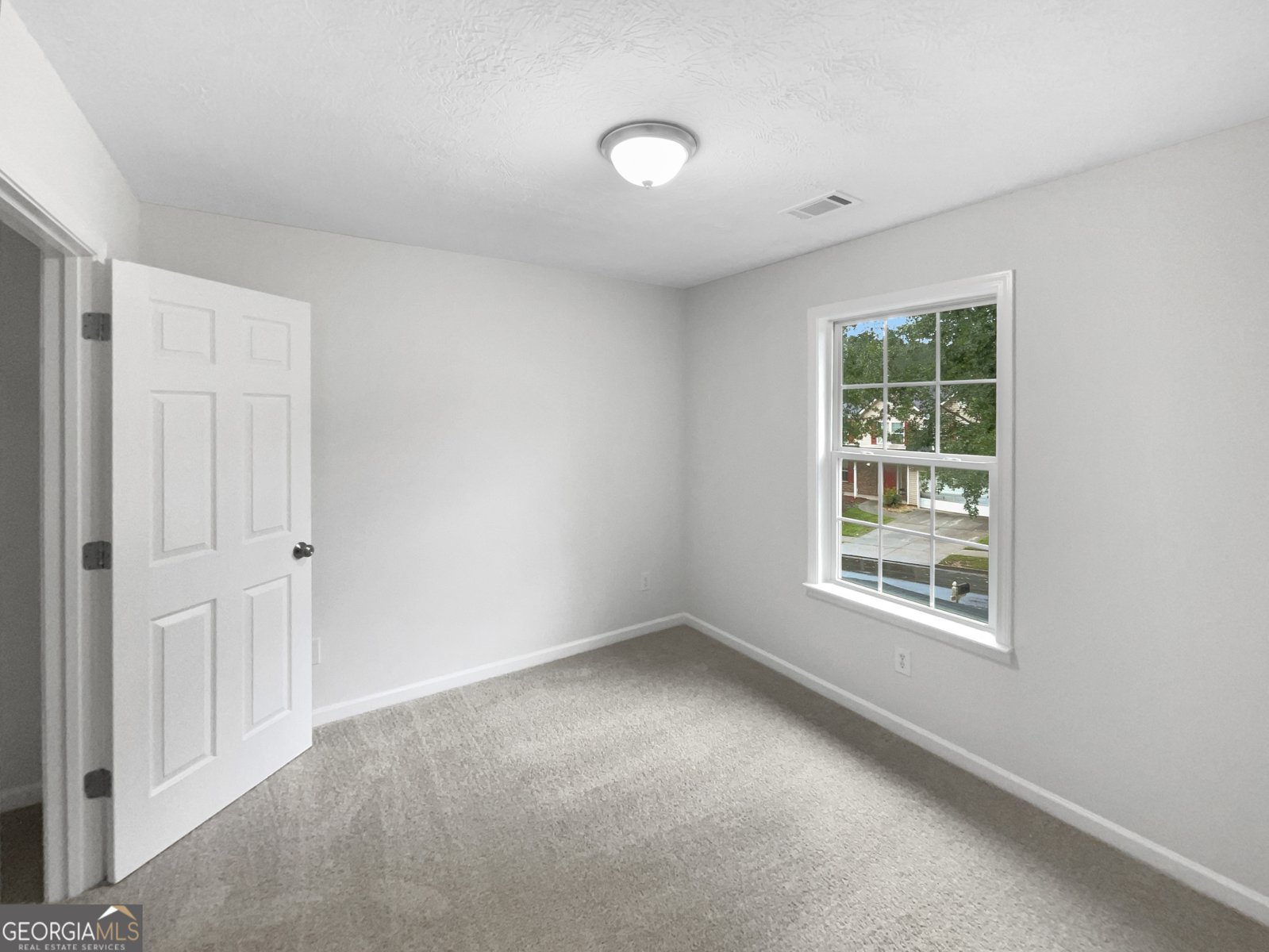 4107 Round Stone Trail Snellville - 17
