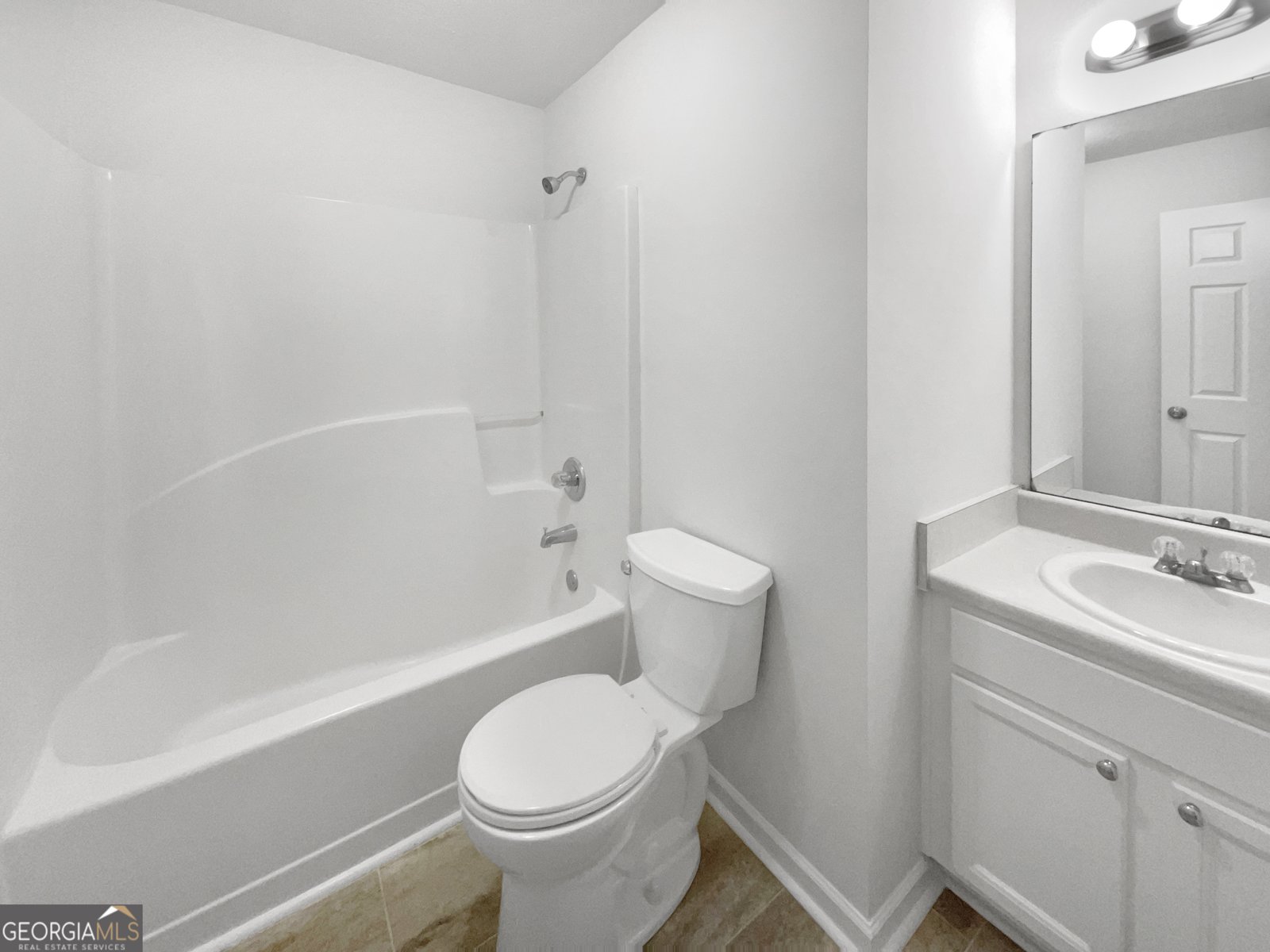 4107 Round Stone Trail Snellville - 18