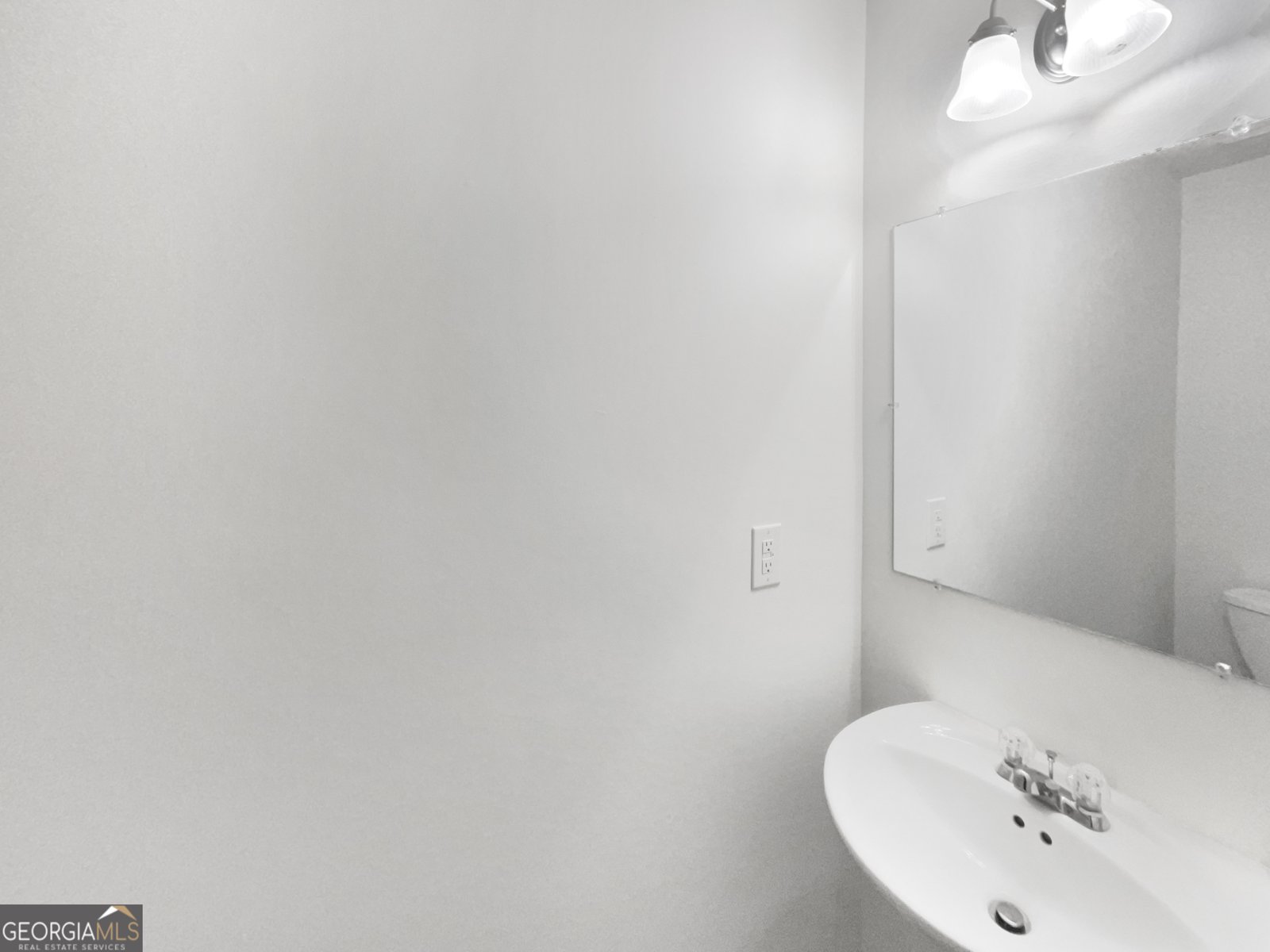 4107 Round Stone Trail Snellville - 20