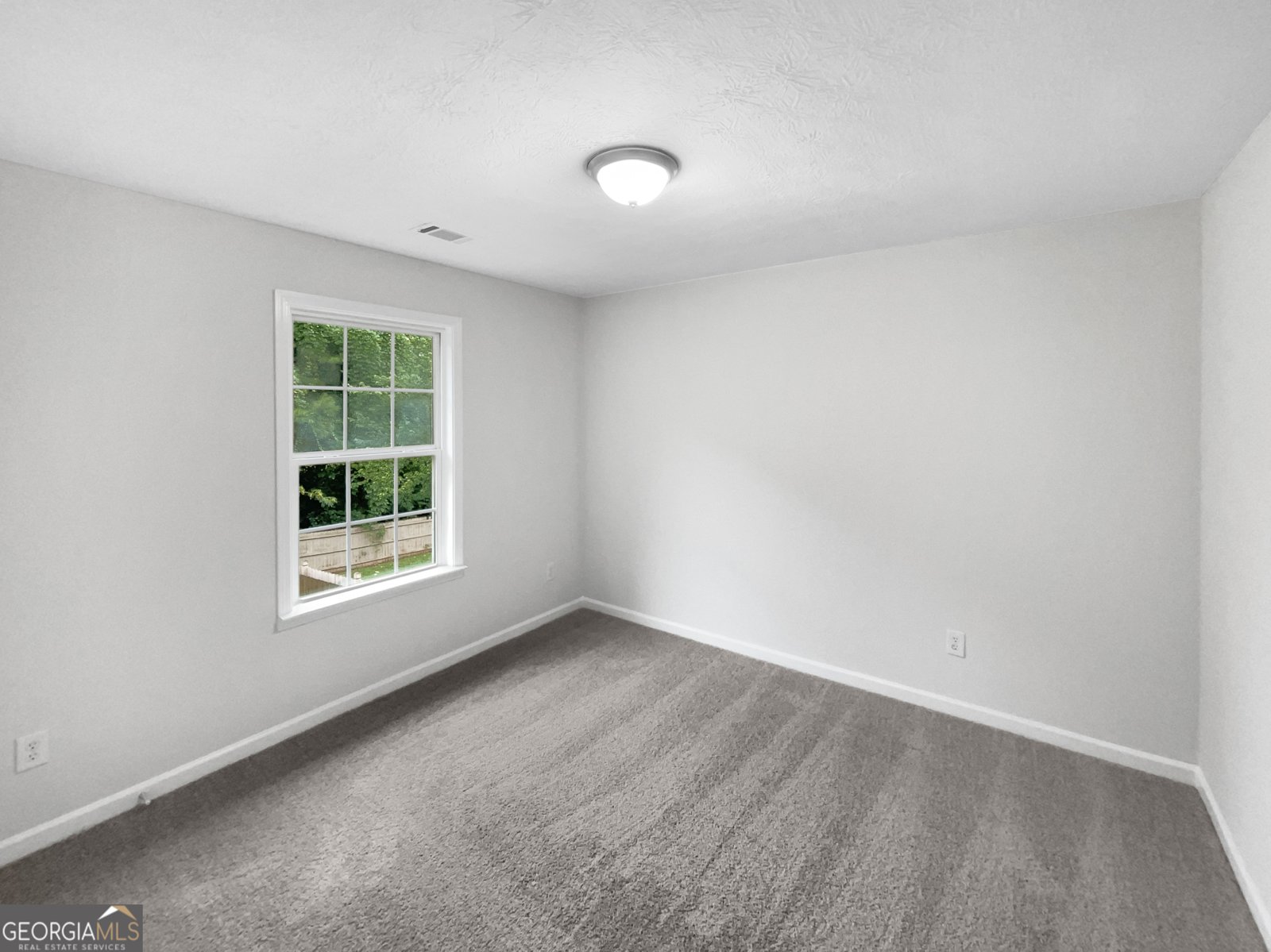 4107 Round Stone Trail Snellville - 5