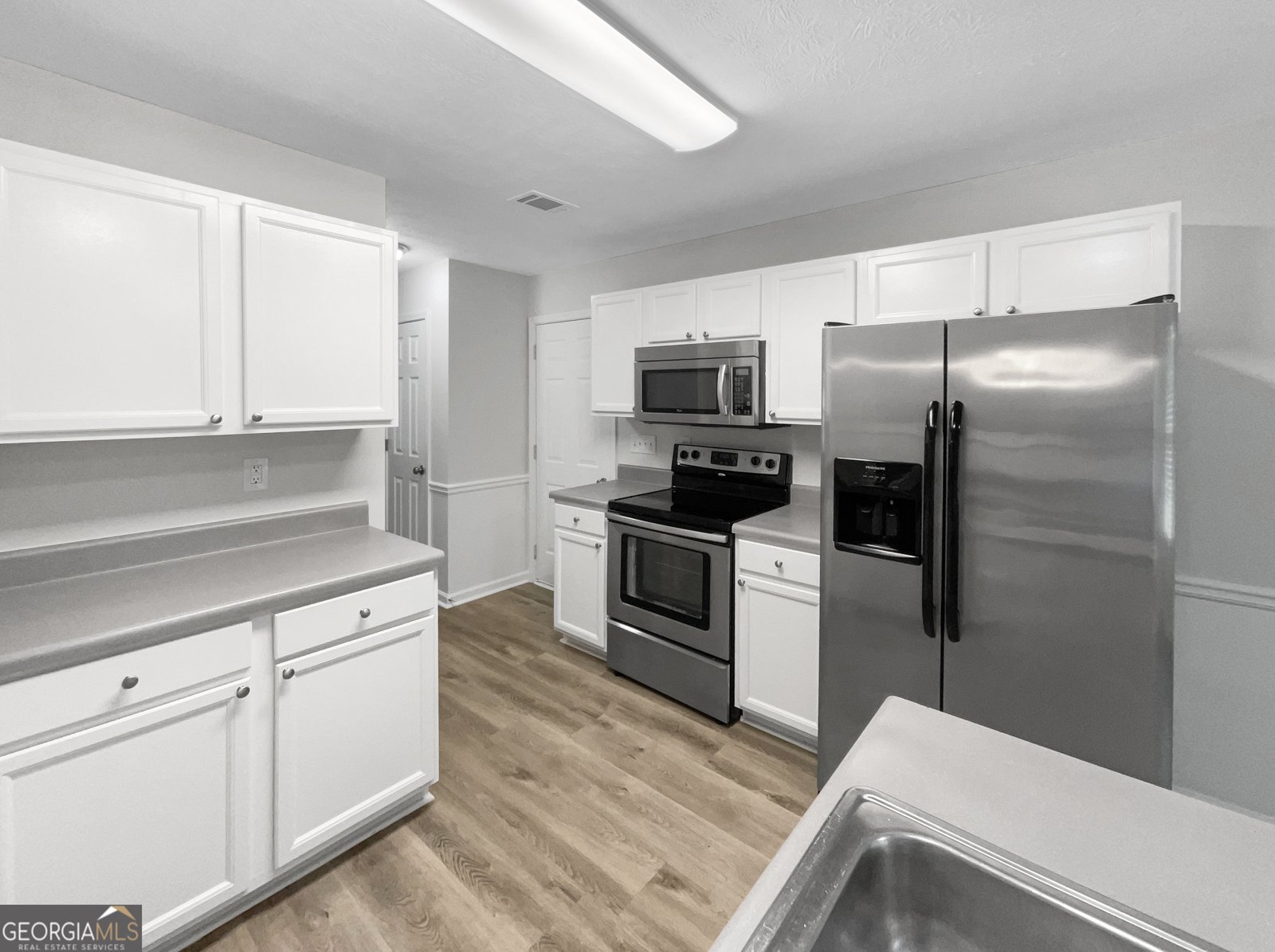 4107 Round Stone Trail Snellville - 6
