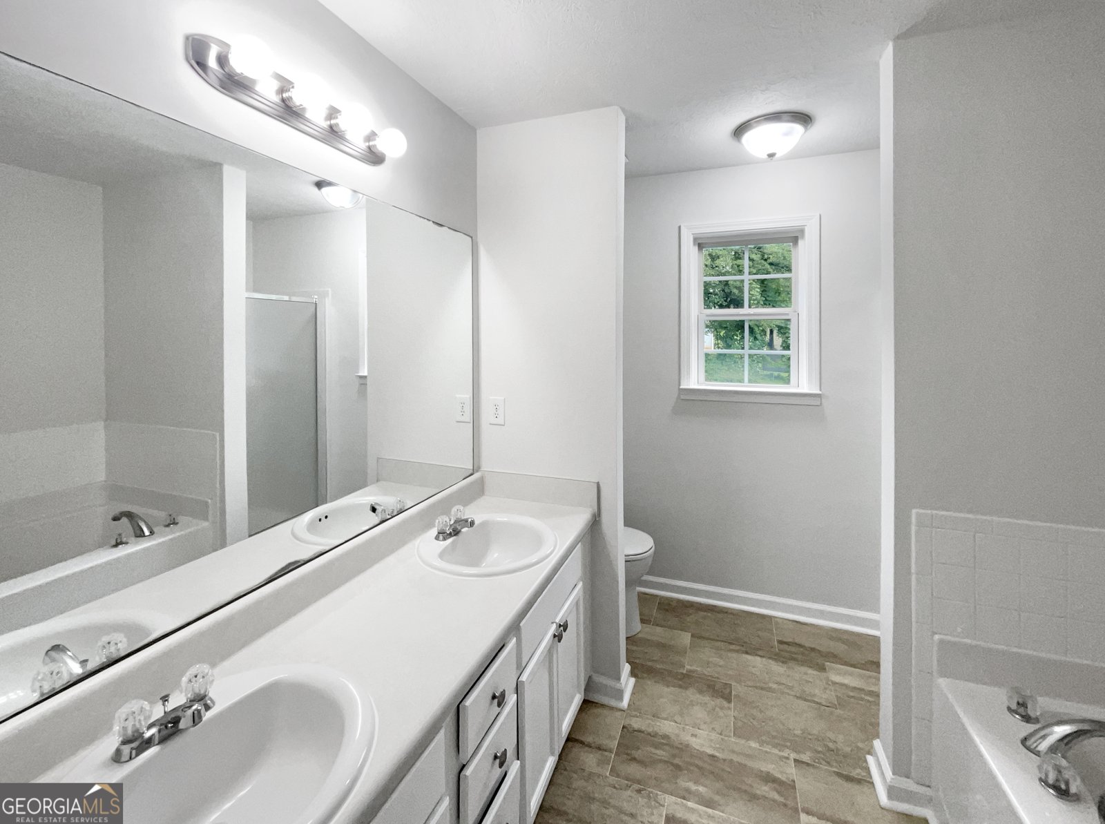 4107 Round Stone Trail Snellville - 7