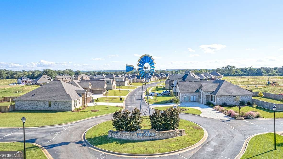 104 Cattle Drive Perry - 17